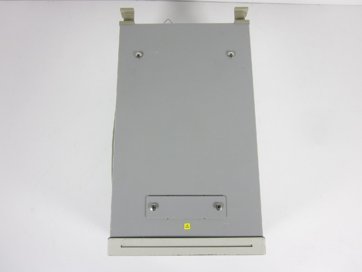 Yokogawa MT210F 7673-36 Digital Manometer [m1230821811]