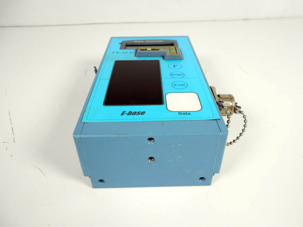 TX-31E-M02 Displacement Measuring Instrument [m1230822953]