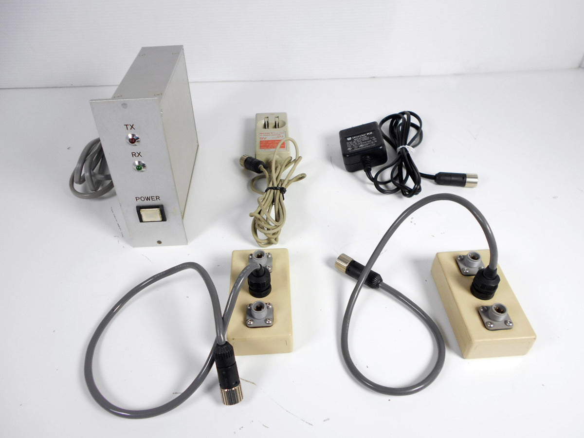TX-31E-M02 Displacement Measuring Instrument [m1230822953]
