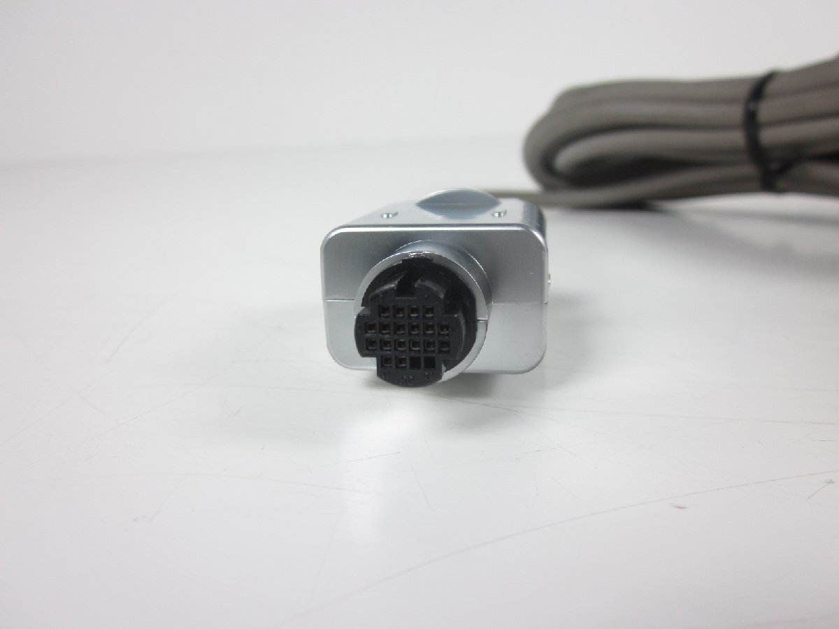 Konica Minolta CA100 Probe [1230810144]
