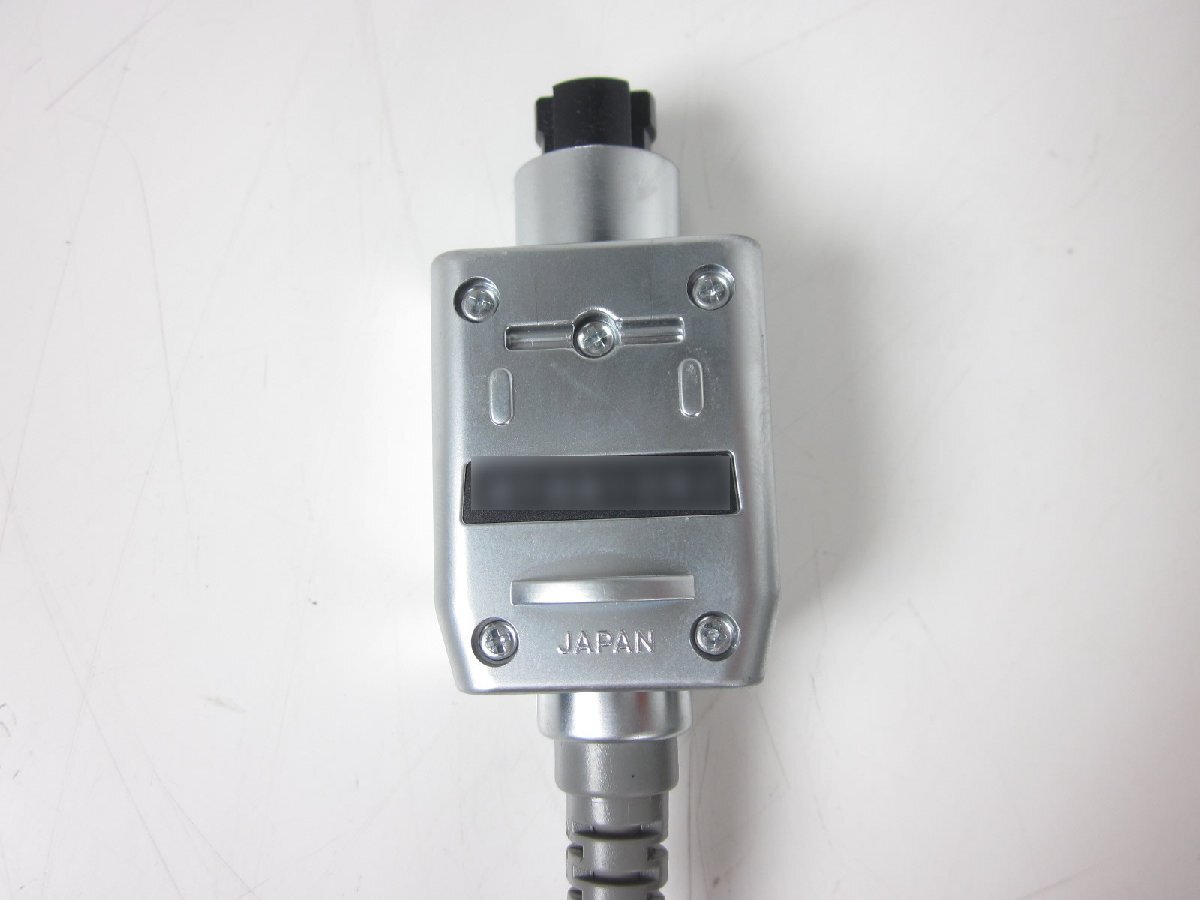 Konica Minolta CA100 Probe [1230810144]