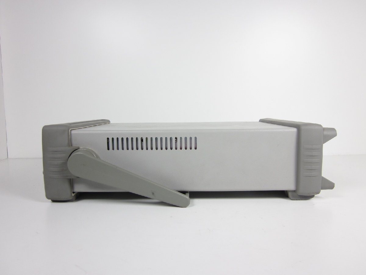 HP 53181A Frequency Counter 0.1Hz-3GHz [k1230819958]