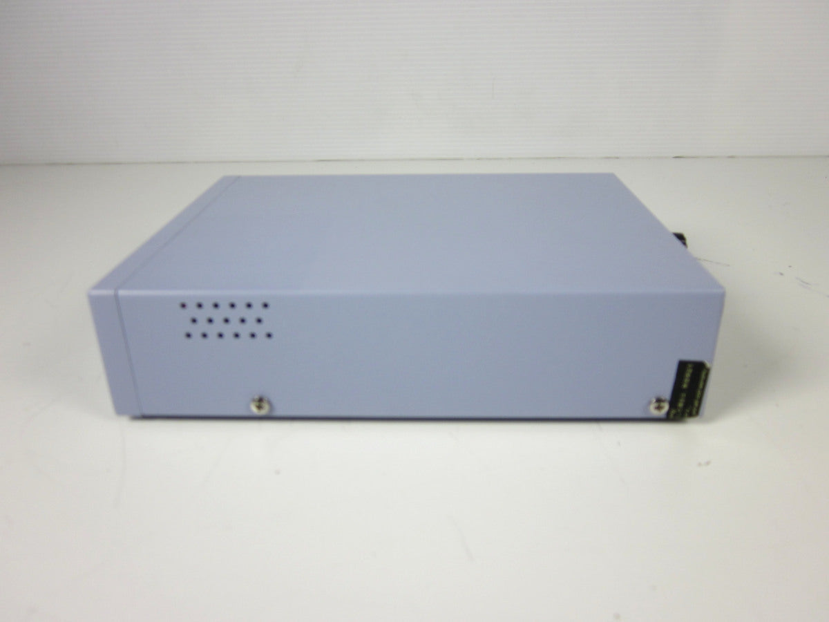 Lineeye LE620HS USB 2.0 Protocol Analyzer [x1230808071]