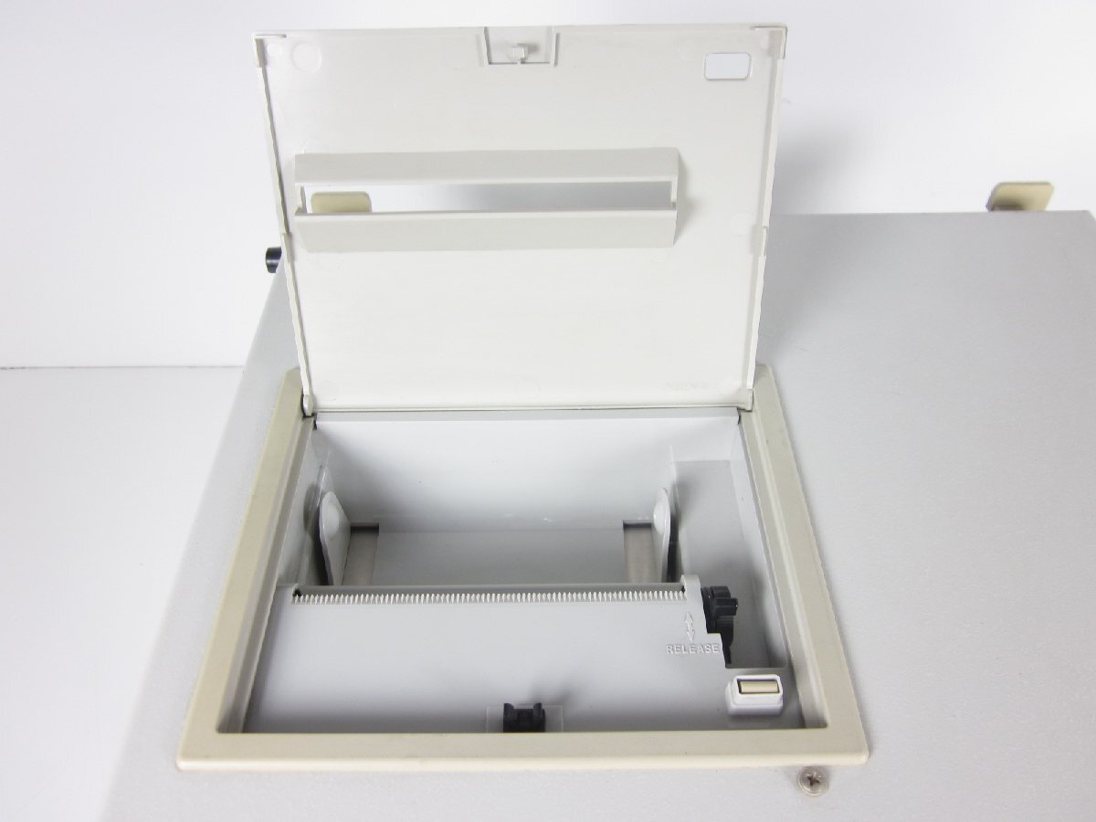 Iwatsu LT344L Digital Oscilloscope 4ch 500MHz [q1230804943]