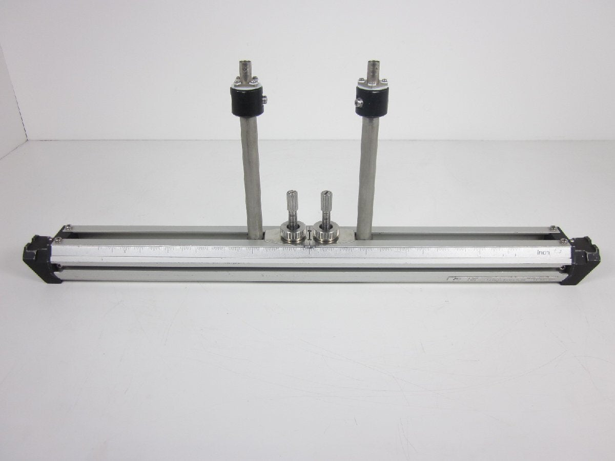 Fuji Electric FLD320Y1A High Temperature Sensor -40 to +200C [s1230817933]