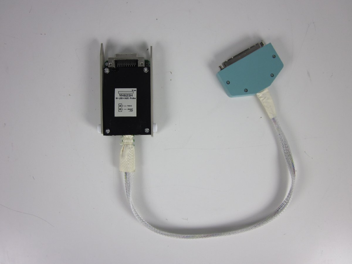 Yokogawa YH625-BTR Branch PC Trace Module [r1230811037]