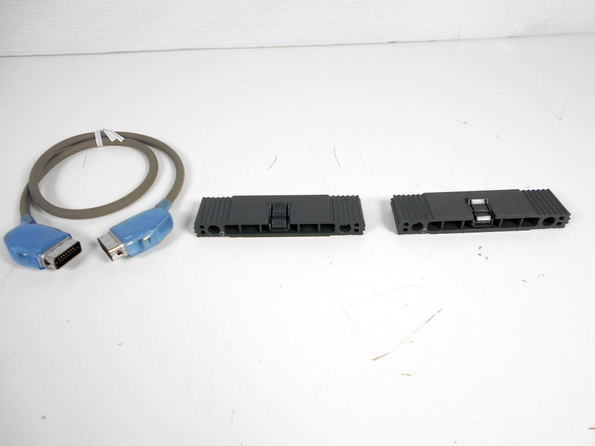 Eto Electric 9365A Scanning Unit for 9350A/9360A [e1230823275]