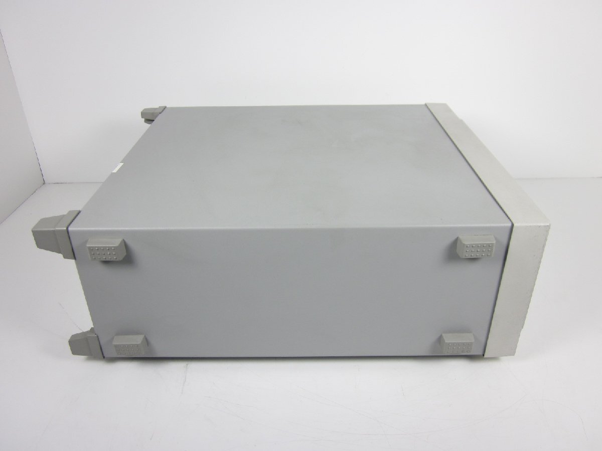 Agilent E6393B CDMA Mobile Station Test Set [b1230813667]