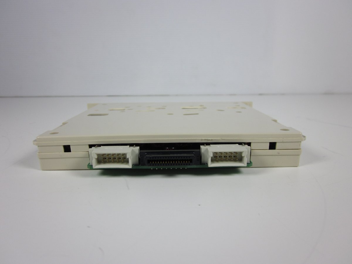 Hioki 8946 Analog Unit 12bit 4ch [l1230824950]