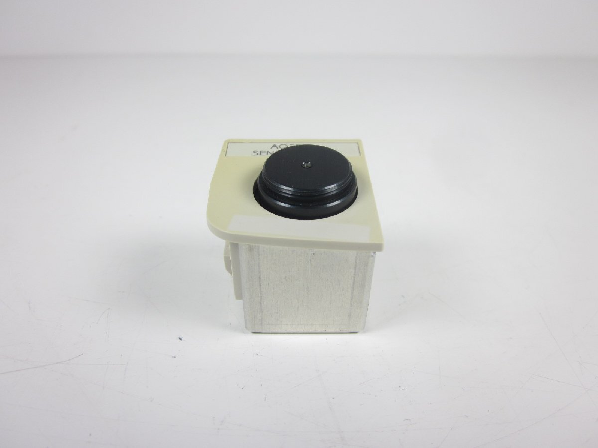 ANDO AQ2752 Sensor Unit for AQ2150 -80 to +10dBm [b1230812817]