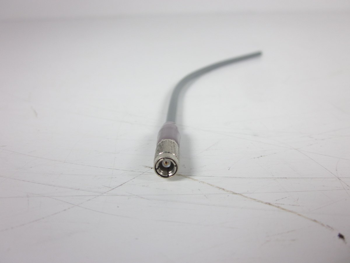Anritsu MU150001A Optical 10G/Tx Unit 1550nm [u1230817135]