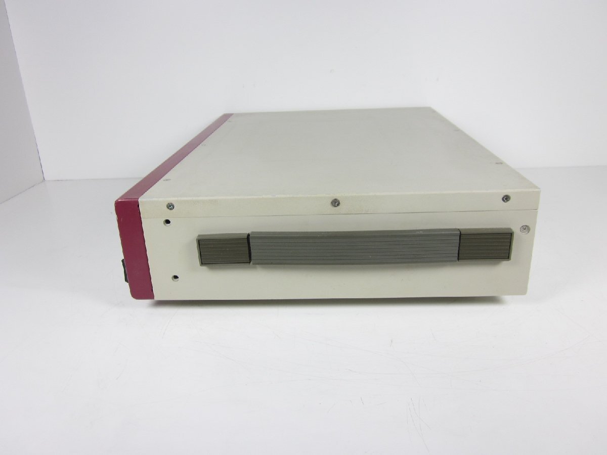 Astrodesign VG-849B Programmable Signal Generator [q1230805542]