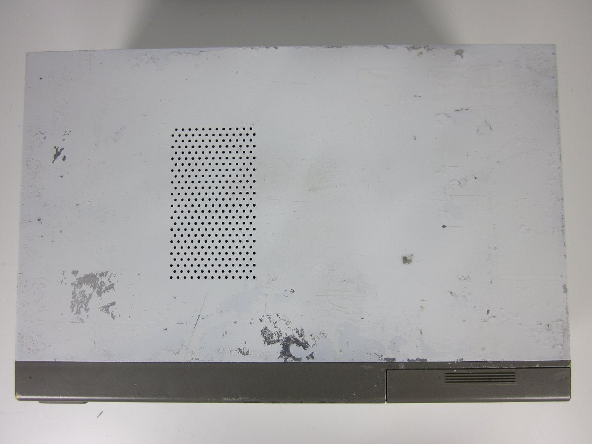 Konica Minolta CA100 Color Analyzer with 11 Memory Channels [p1230809848]