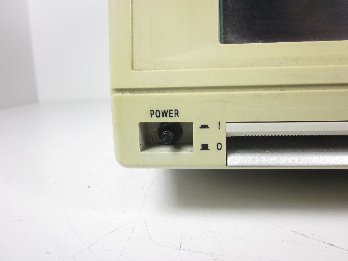 Nippon Avionics RA2800 Omniace III 32CH [h1230813322]