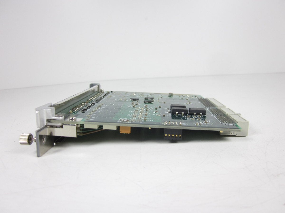 Ando AE5970 WAN Unit [j1230810796]