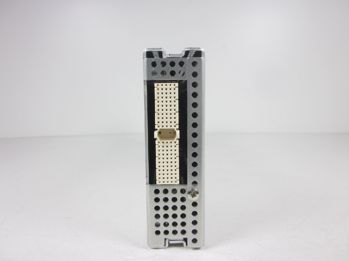 Yokogawa AQ2200-311A Optical Attenuator Module 60dB 1200-1700nm [t1230808286]