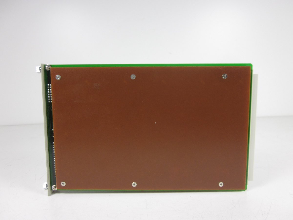 Anritsu MD0633A Error Analysis Unit for MD6420A [p1230815877]