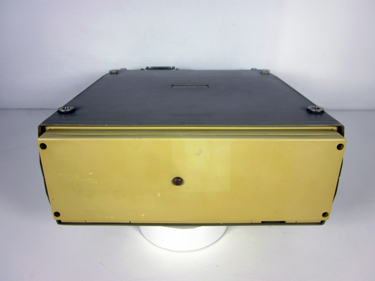 Ando AE-5105 Data Communication Analyzer [w1230817402]