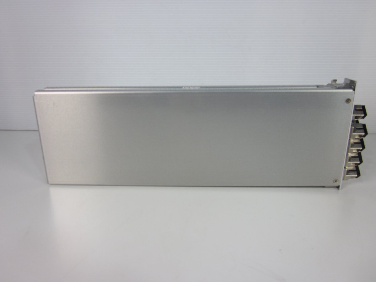 Yokogawa AQ2200-411 Optical Switch Module for AQ2200 [x1230802937]