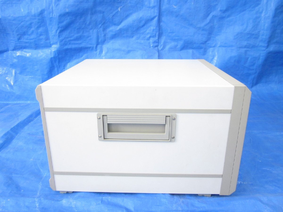 Schaffner NSG642 Variable Motor Transformer [c1230819457]