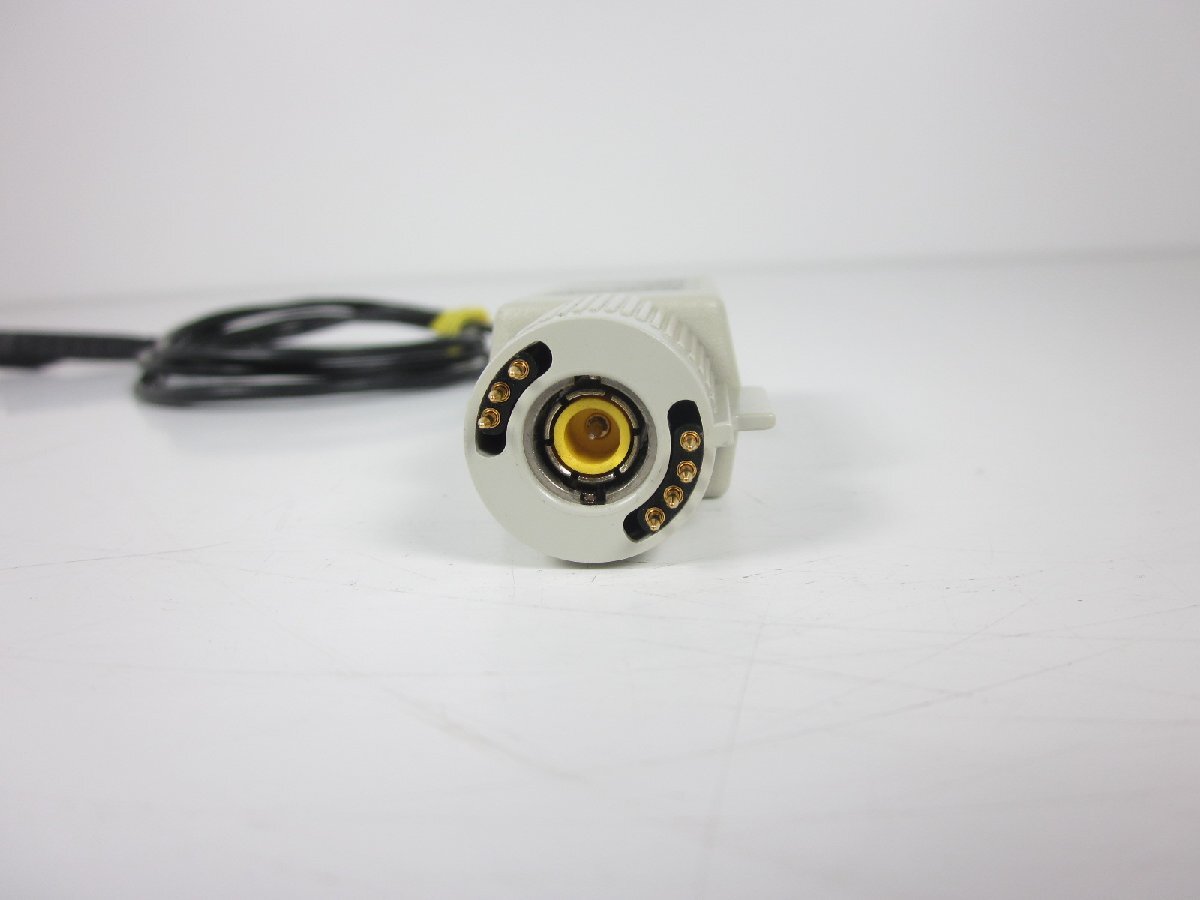 Tektronix P6245 FET Probe 1.5GHz [t1230816754]