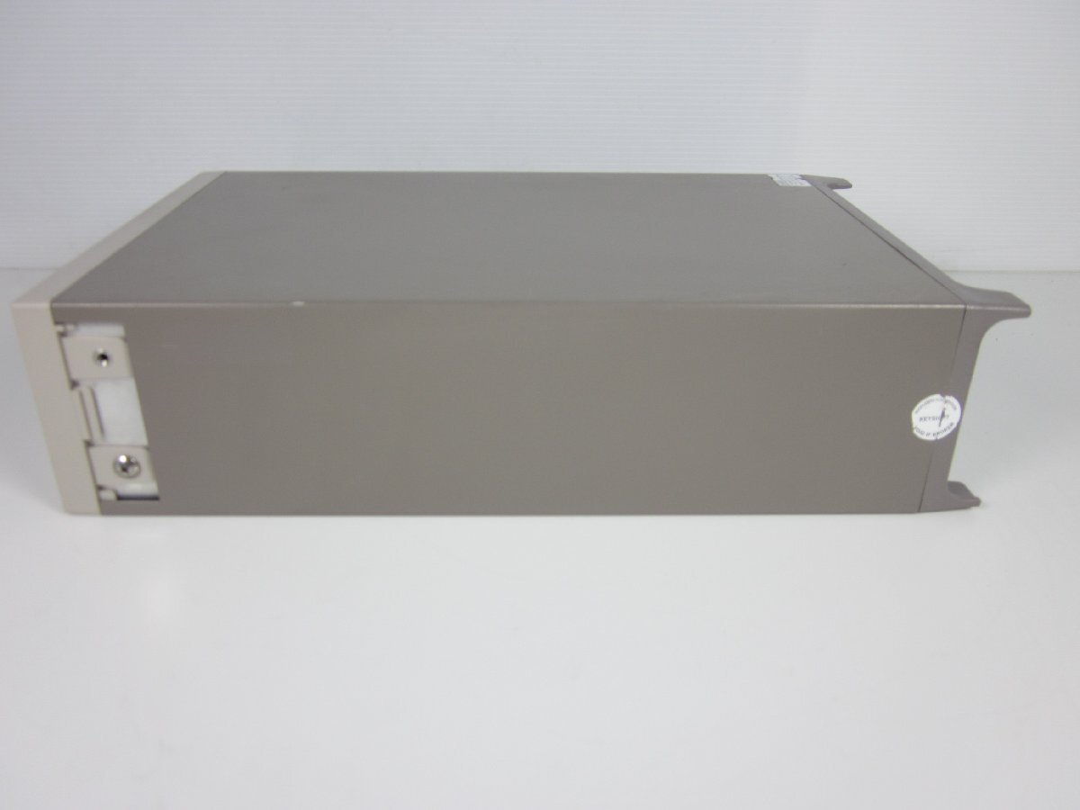 Keithley 2303 DC Power Supply 15V 5A [n1230817035]