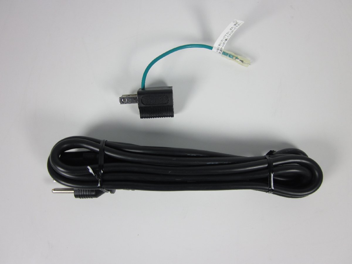 Keithley 2303 DC Power Supply 15V 5A [n1230817035]