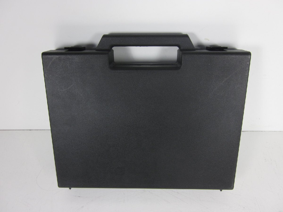 Ando AE5977 PDC/PHS Monitor Unit for AE5135 [v1230820380]