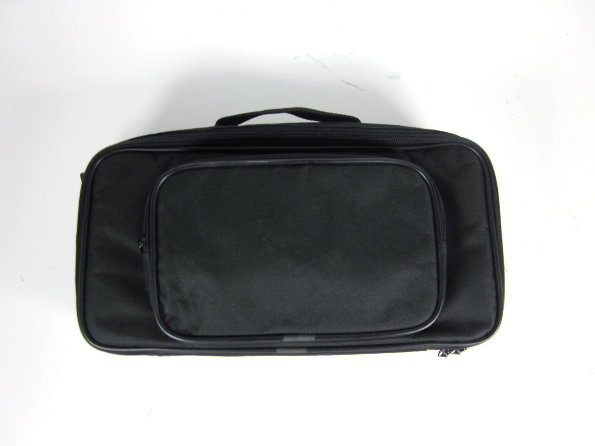Lineeye LE620HS USB 2.0 Protocol Analyzer [x1230808071]