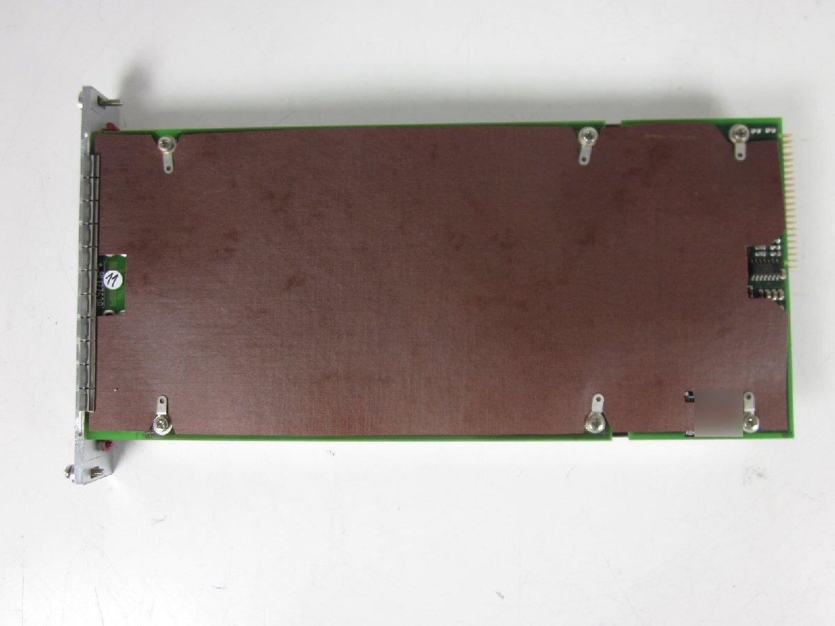 IMC CRPL/BR4 DC/AC Bridge Amplifier 4CH for CRONOS-PL8 [w1230808445]
