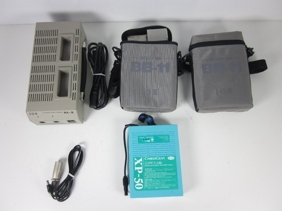 NEC San-ei TH5102 Thermo Tracer -20 to 1000C [s1230818477]