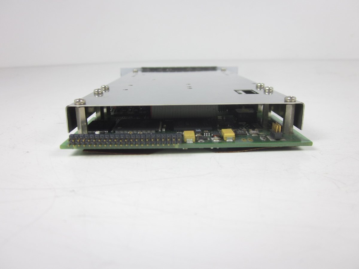 IMC CRPL/BR4 DC/AC Bridge Amplifier 4CH for CRONOS-PL8 [n1230816826]