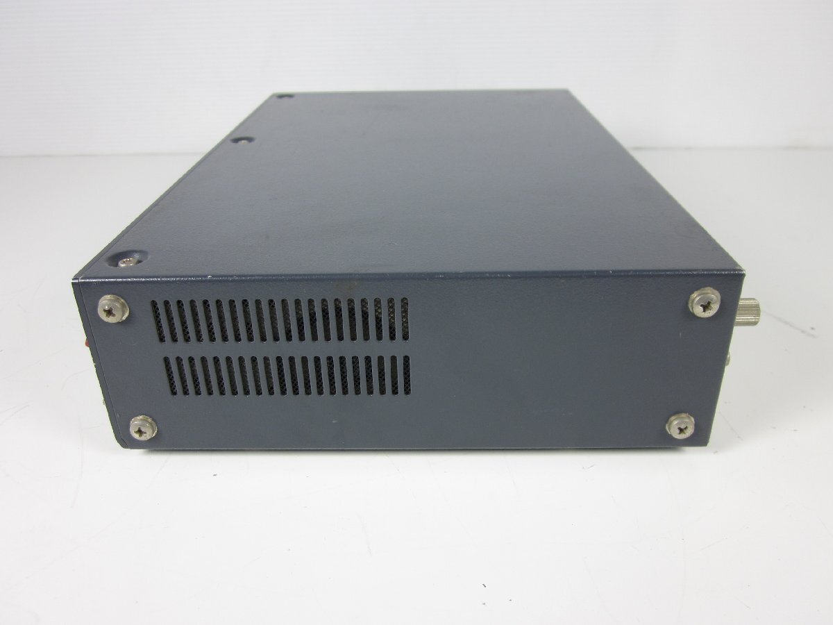 Teac LX-10 Recording Unit 8ch [v1230819078]