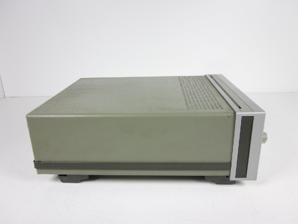 HP 54118A Trigger Box 0.5-18GHz for 54120T/54121A [b1230809282]