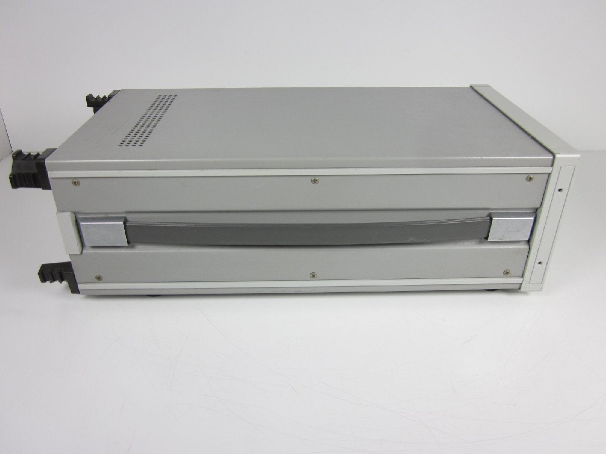 Kenwood DG-2431 Digital Audio Signal Generator [s1230819169]