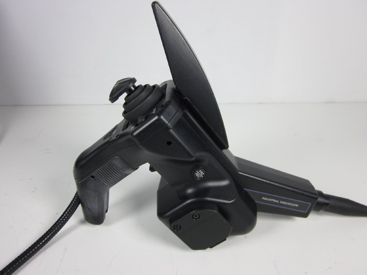 Olympus IV7415X2 Industrial Videoscope [u1230821607]