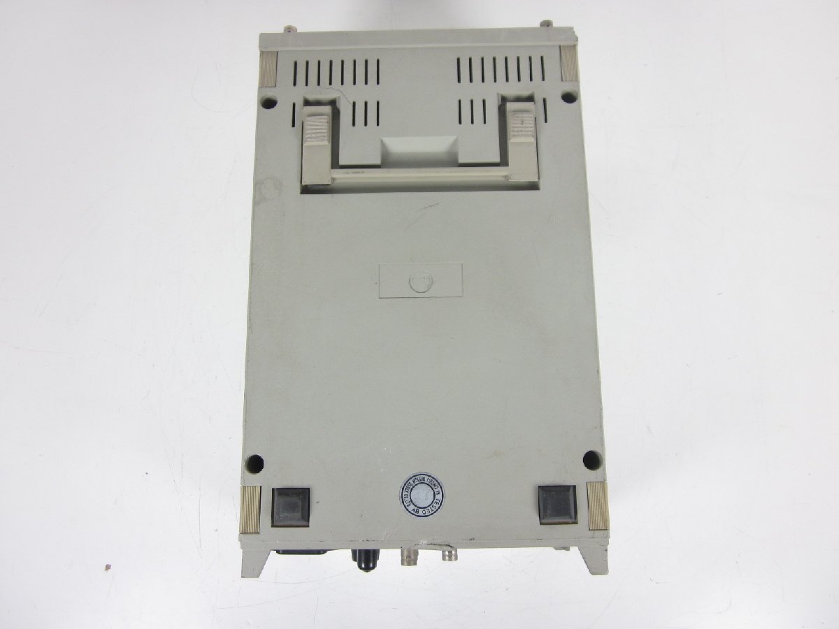 NF 1930 Function Generator 1mHz-1.2MHz [q1230810462]