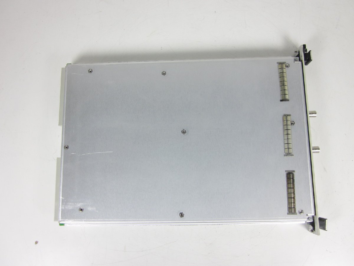 Hewlett Packard E4209B Cell Protocol Processor 0-155Mbps [n1230815341]
