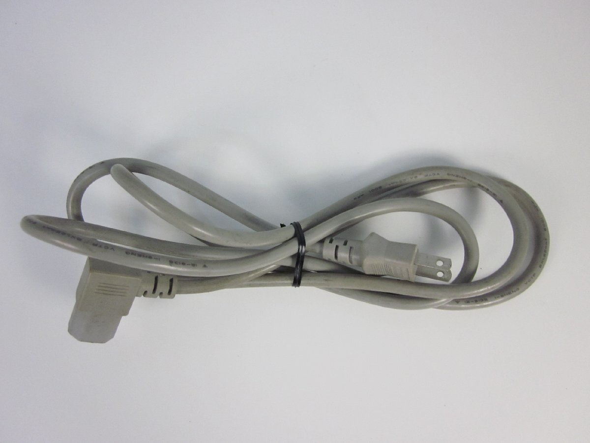 Agilent 53181A Frequency Counter 0.1Hz-225MHz [t1230808287]