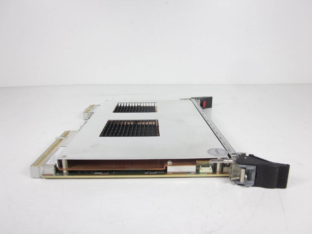 Anritsu MU120138A 10G Ethernet Module [p1230813739]