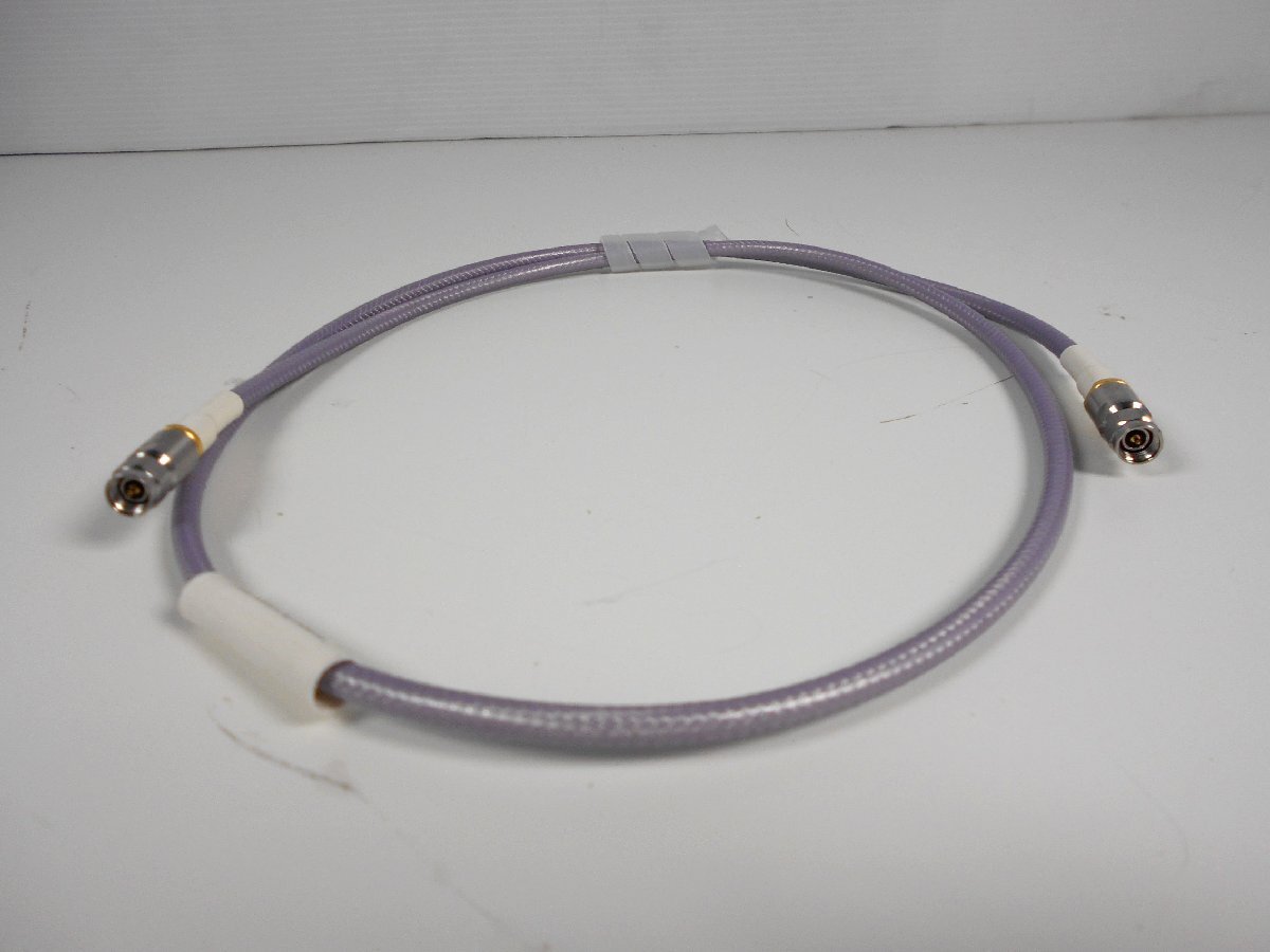 Agilent N4871A ParBERT SMA Cable Kit [j1230812543]