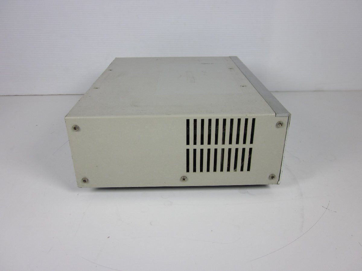 Keyence LC2100 Laser Displacement Meter [1230810783]