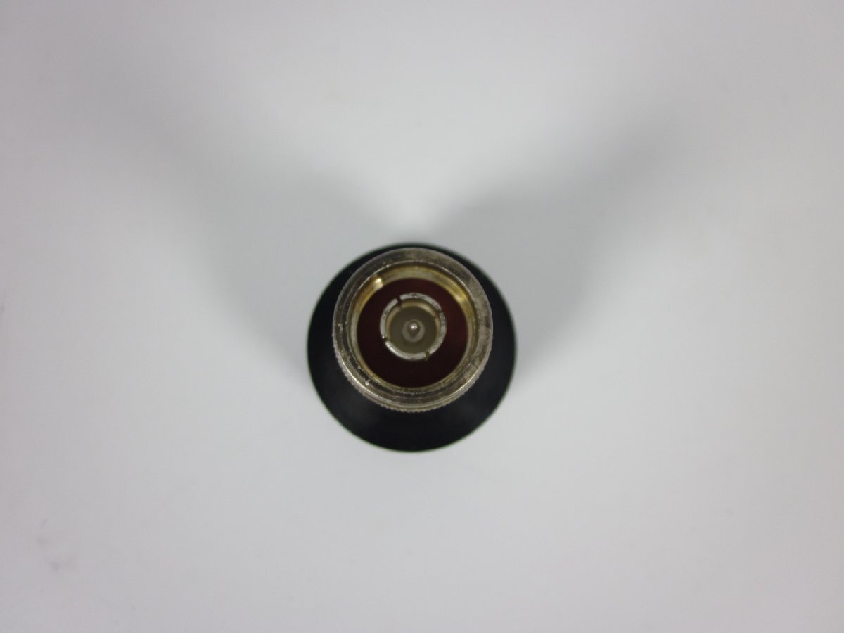 MICROLAB TB-5MN Terminator DC-2500MHz 10W N-Type Connector [1230816656]