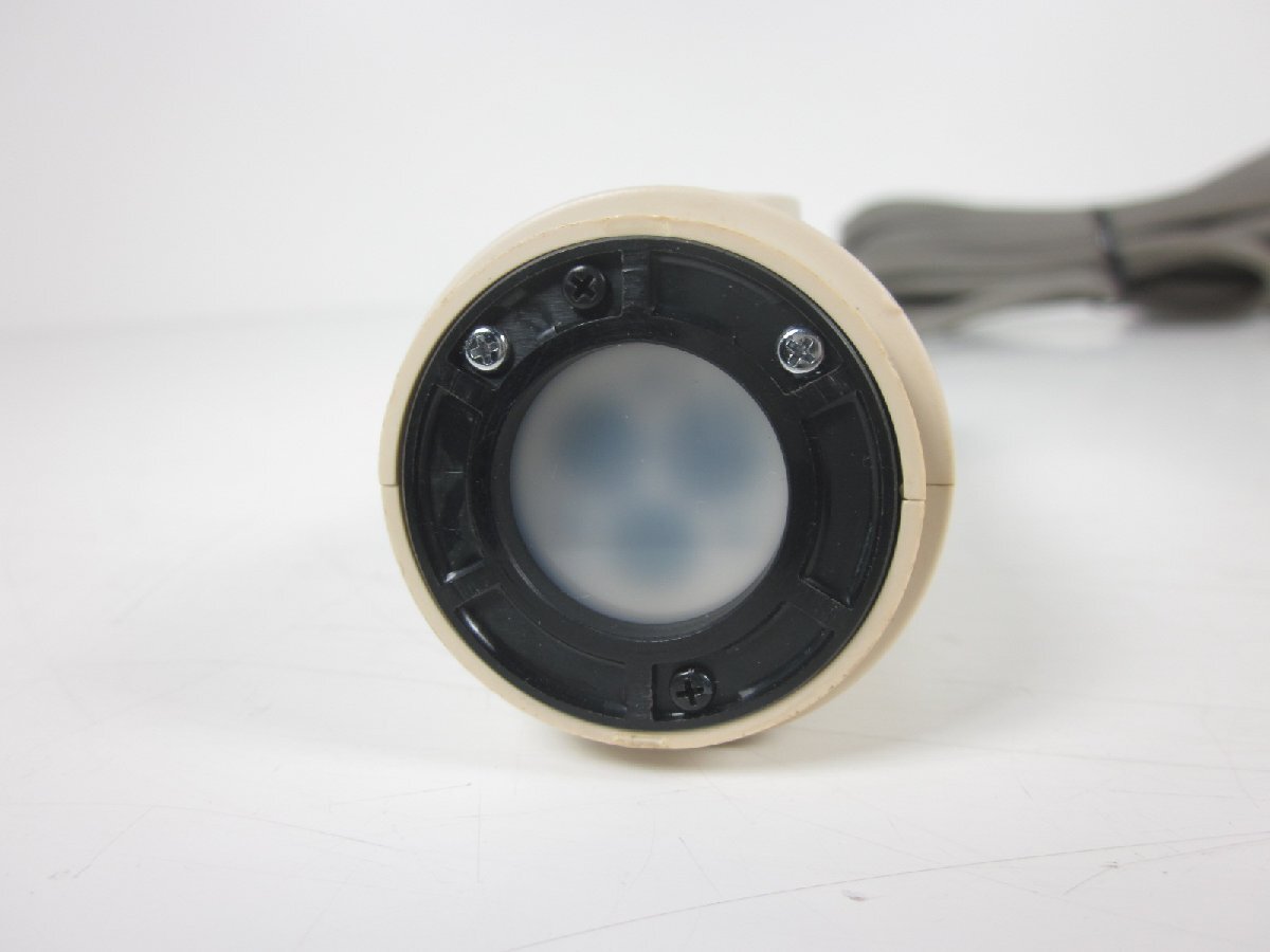 Konica Minolta CA100 Probe [1230810144]