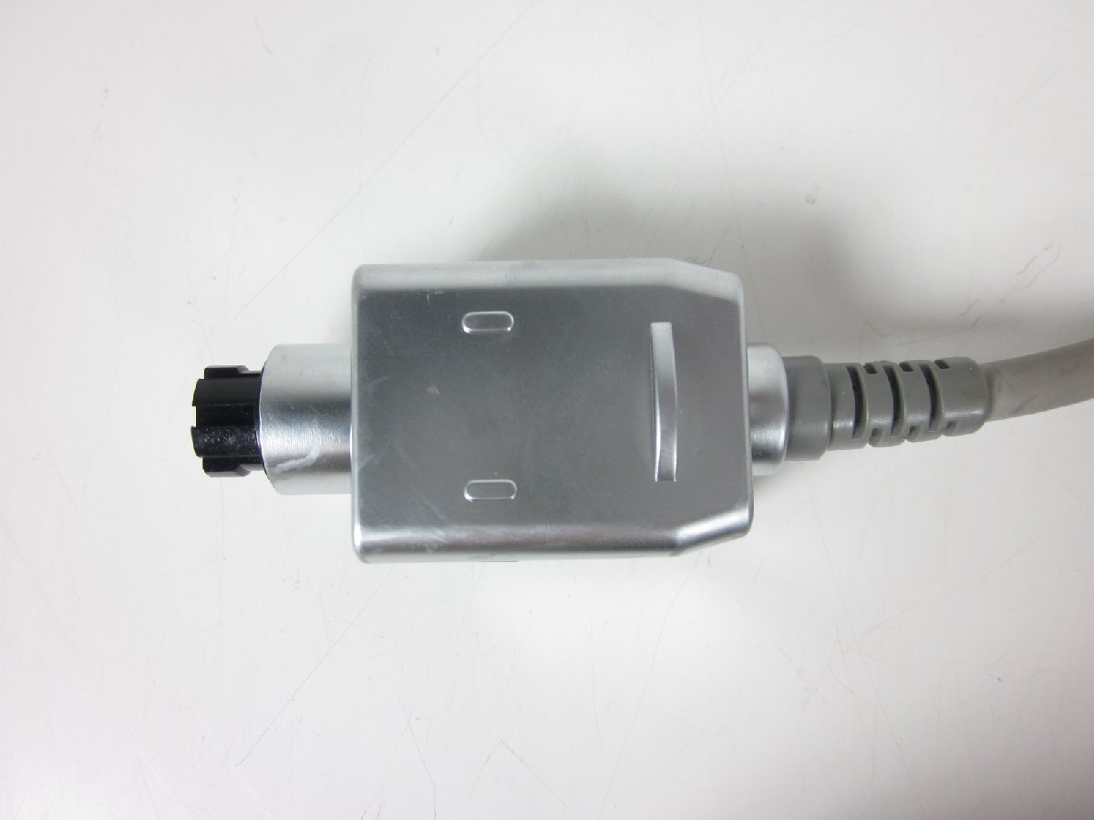 Konica Minolta CA100 Probe [1230810144]