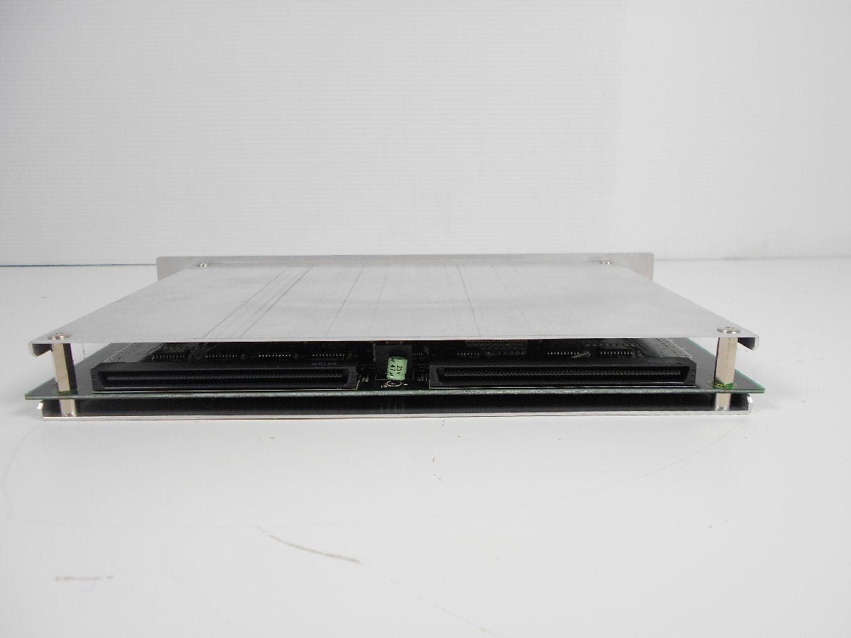 Iwatsu SD535 Interface for SD1000 25.6Mbps [s1230811097]