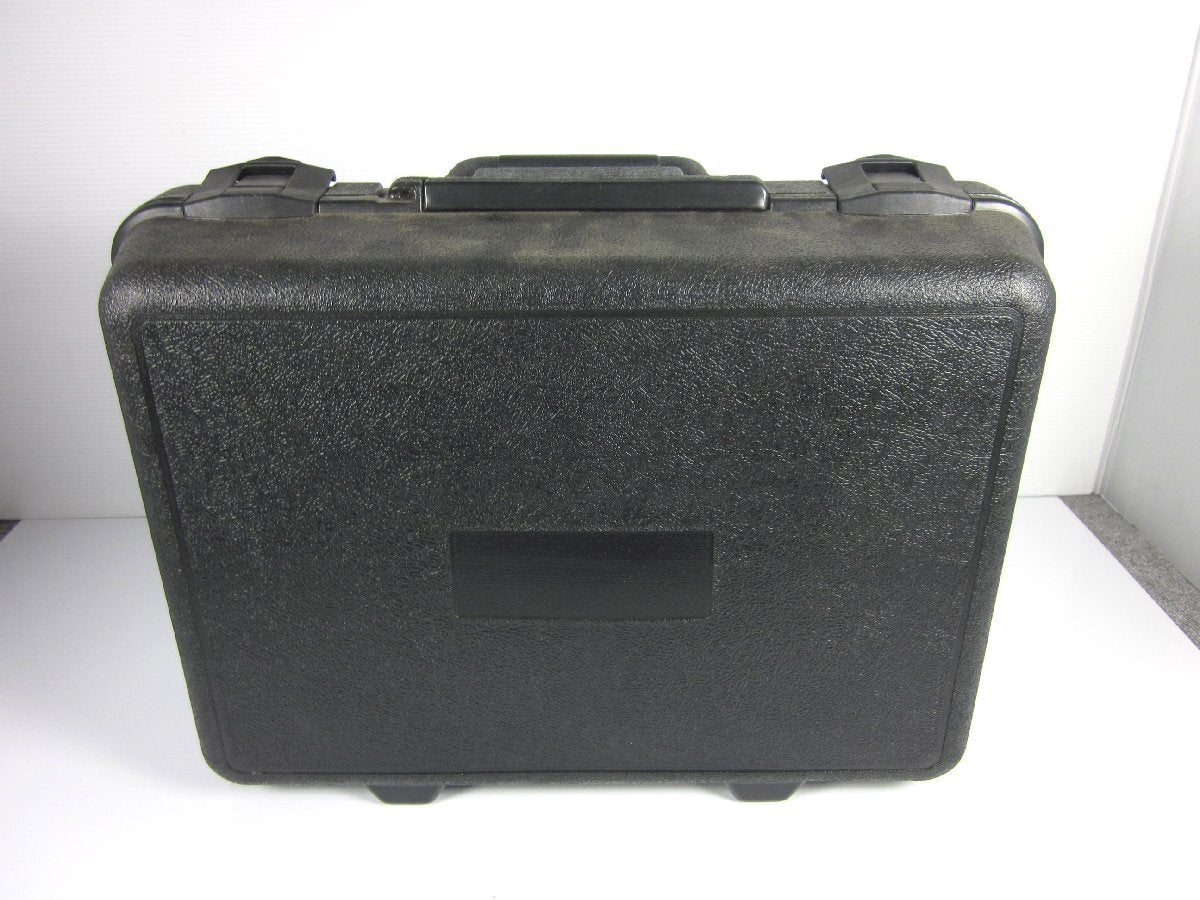 Panametrics PT868-R Portable Ultrasonic Flowmeter [1230809529]