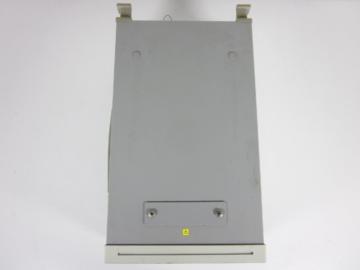 Yokogawa 7673-33 Digital Manometer [o1230819070]
