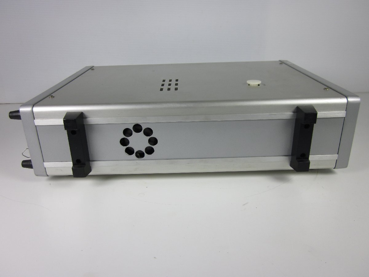 Rion KC-20 Airborne Particle Counter [u1230817926]