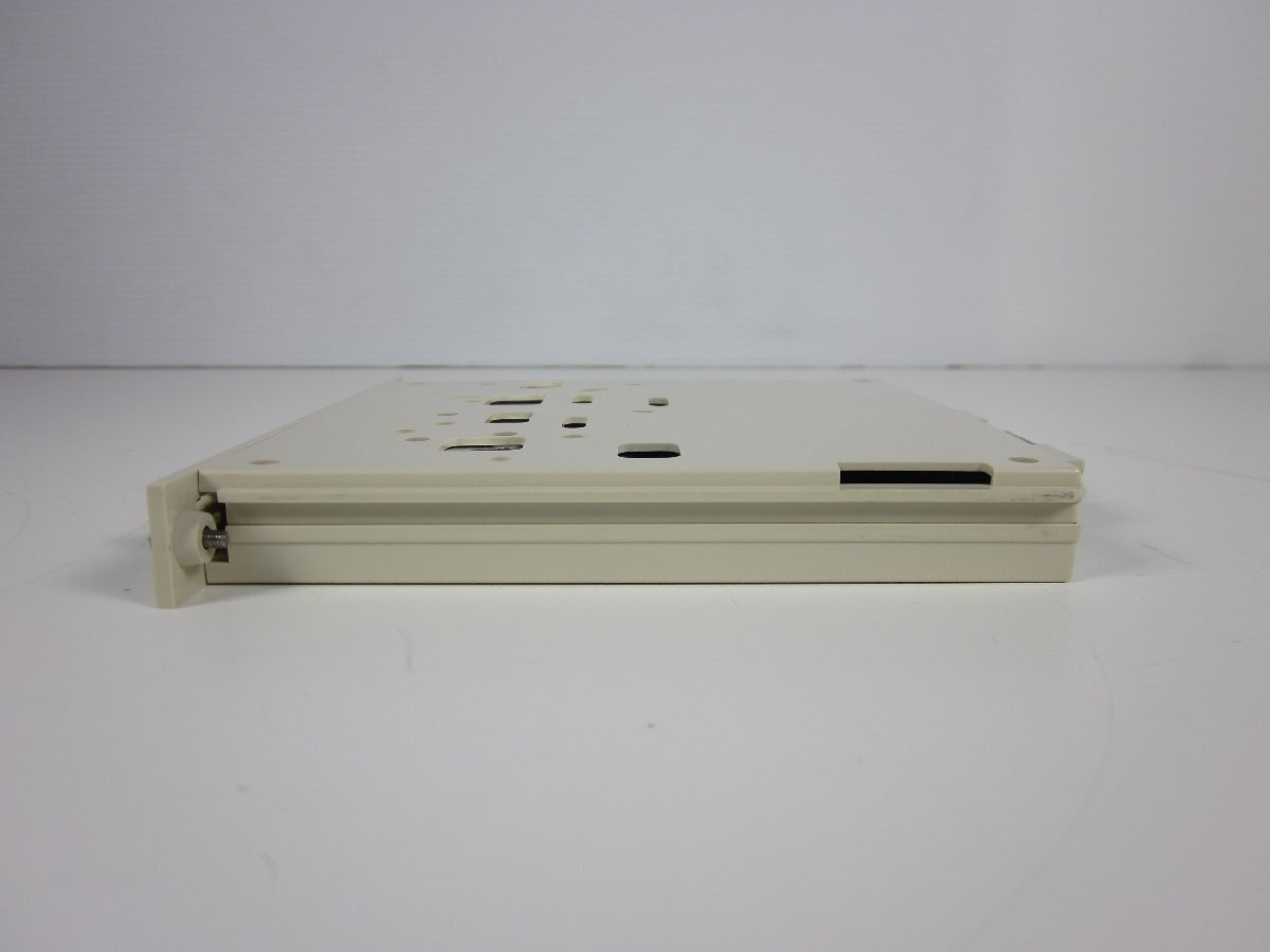 Hioki 8946 Analog Unit 12bit 4ch [w1230816953]